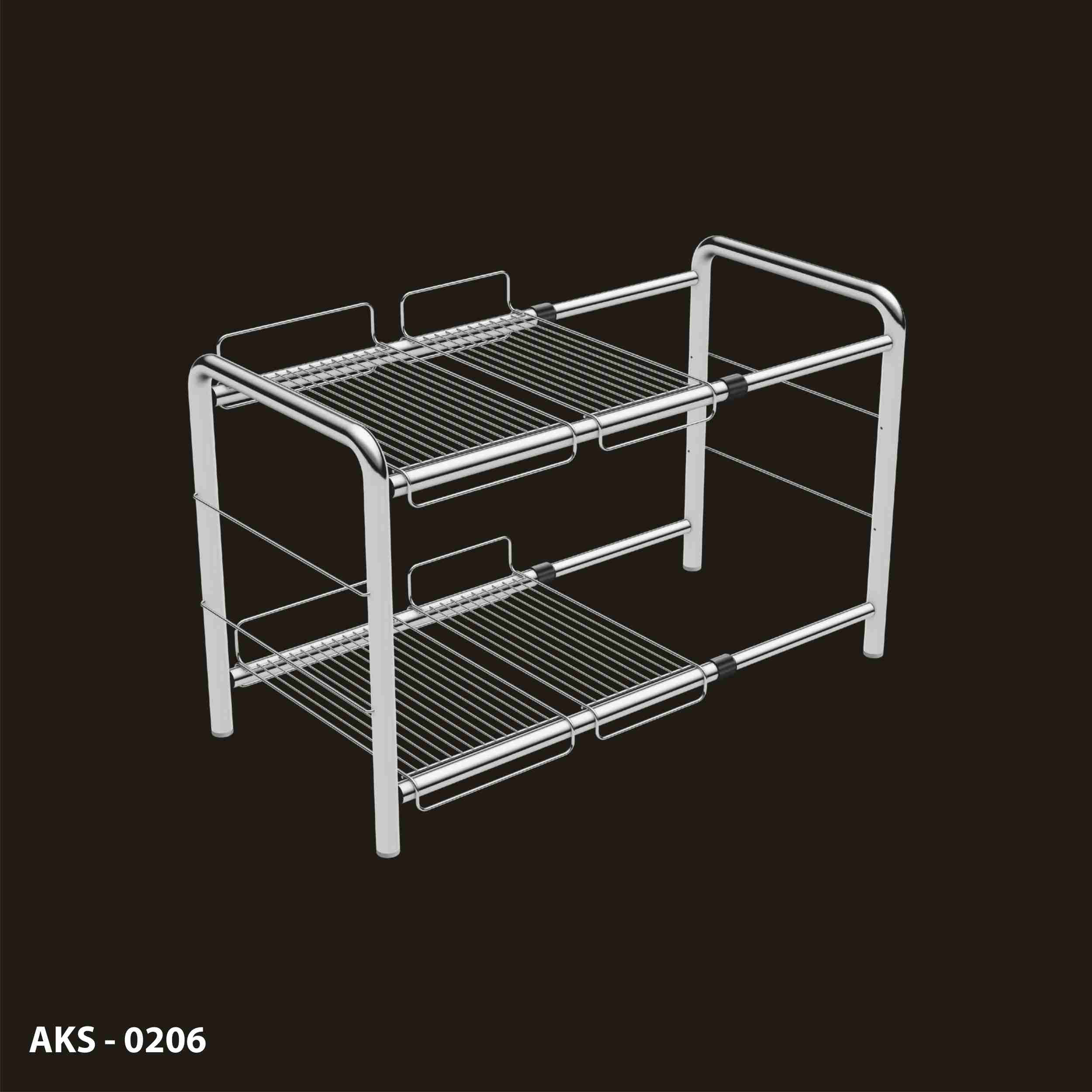AKS-0206