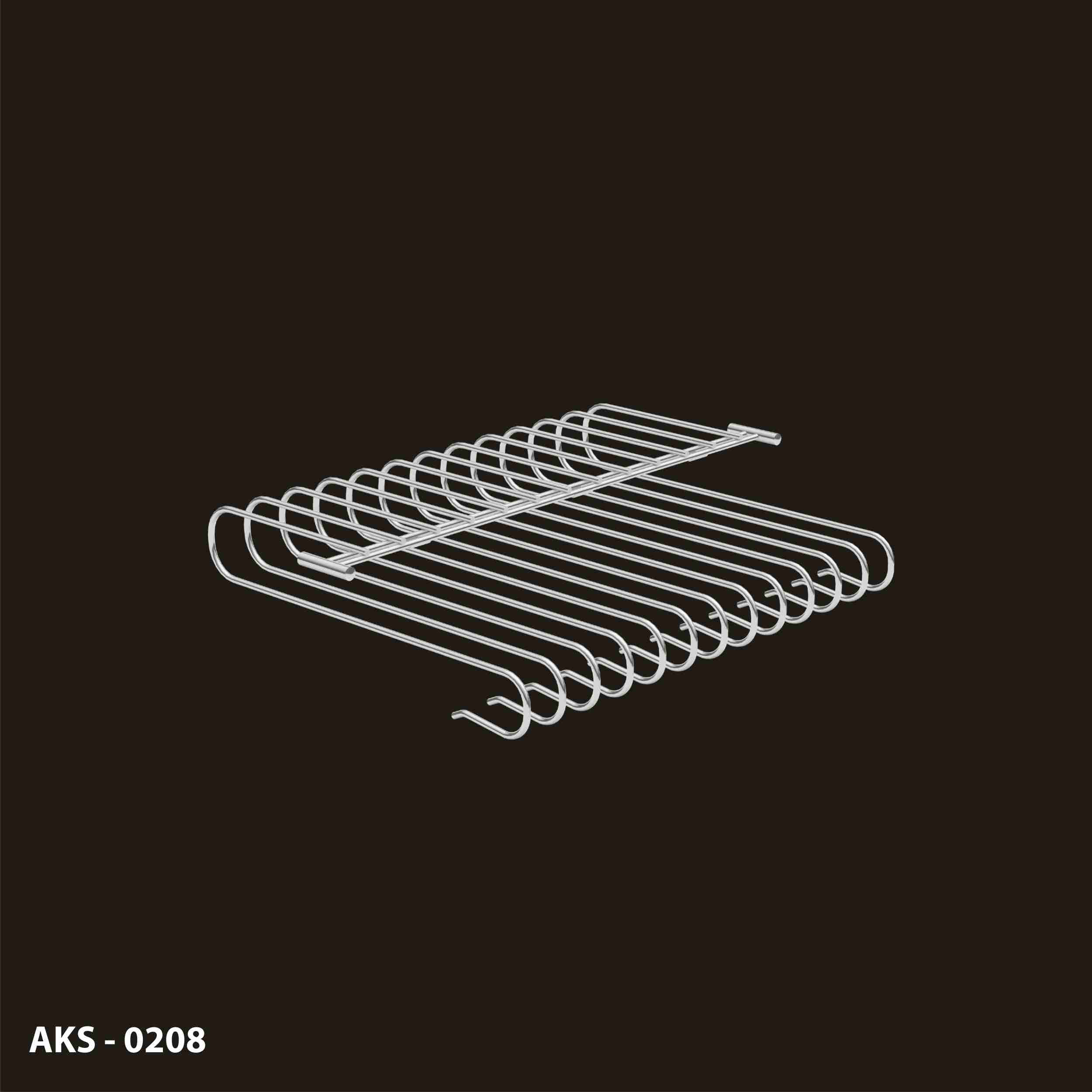 AKS-0208