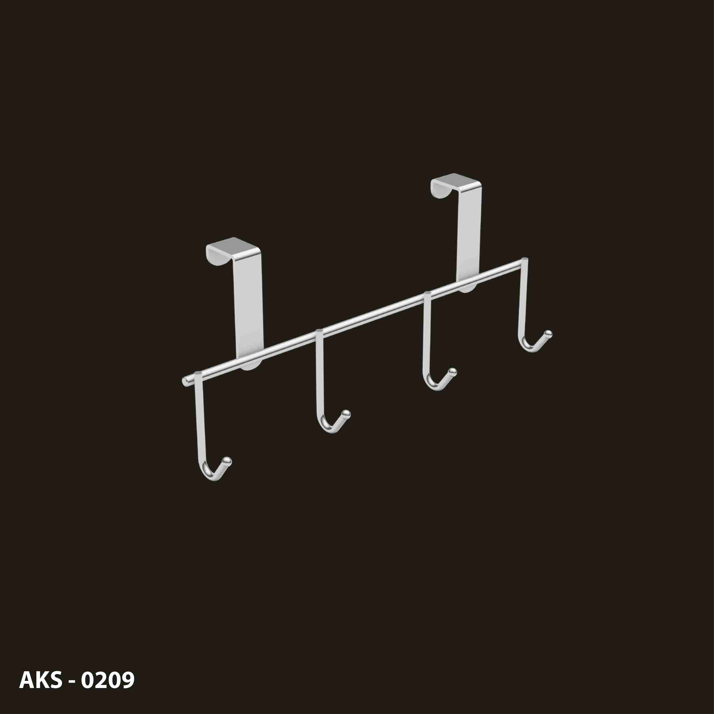 AKS-0209