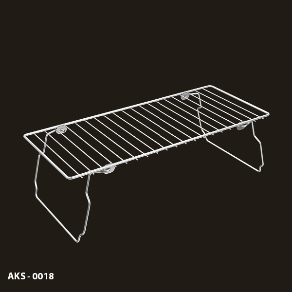 AKS-0018