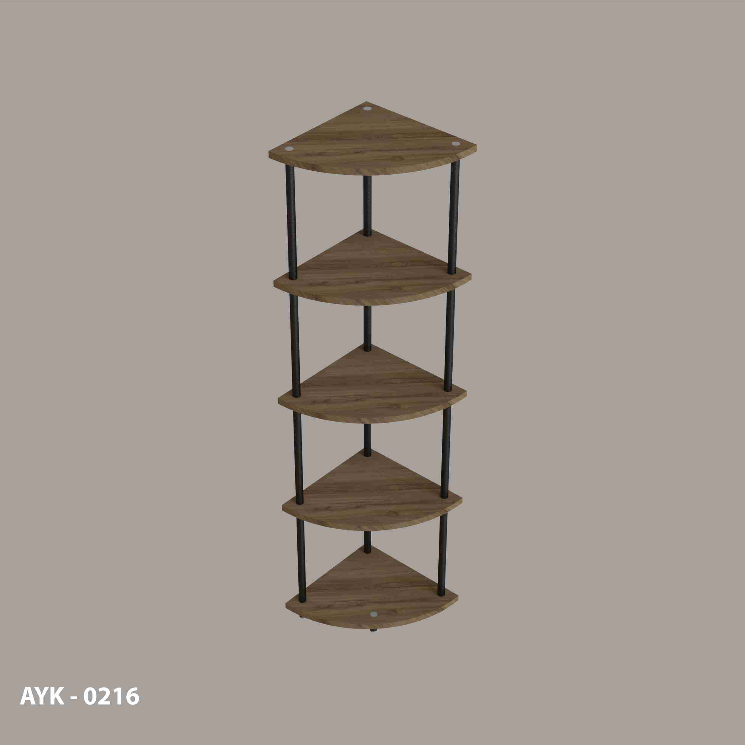 AKS-0216 