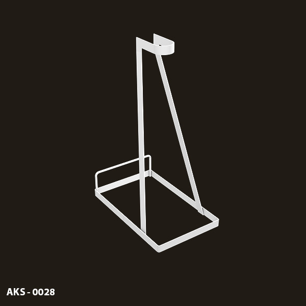 AKS-0028