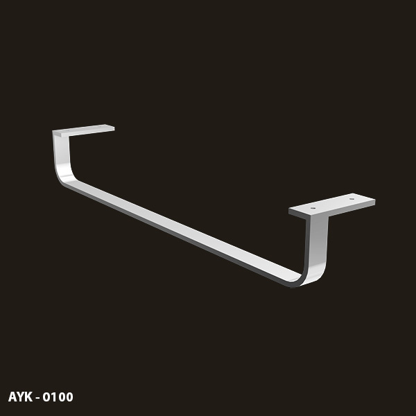 AYK-0100 
