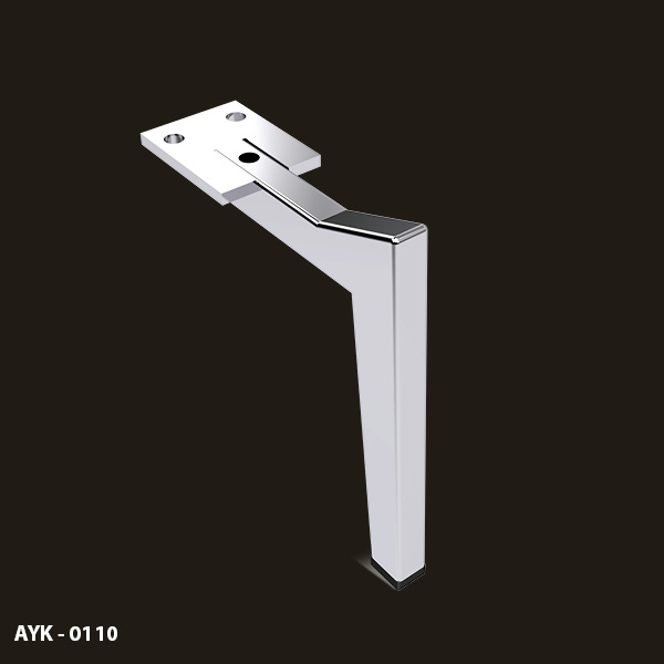 AYK-0110 