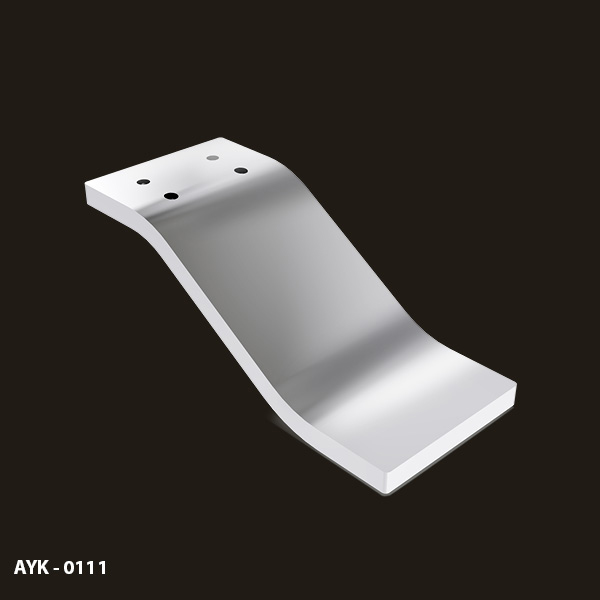 AYK-0111 