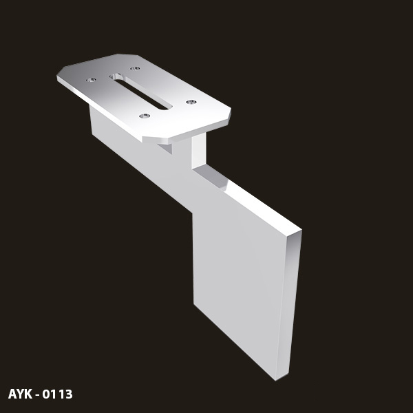 AYK-0113 