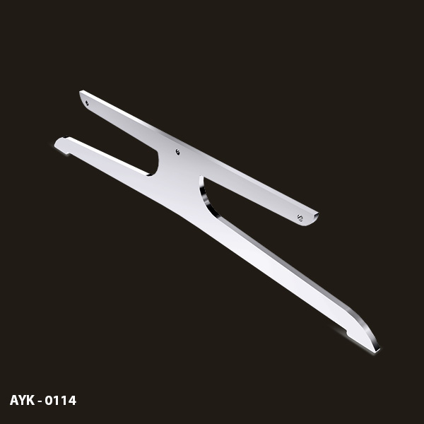 AYK-0114 