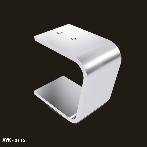 AYK-0115 