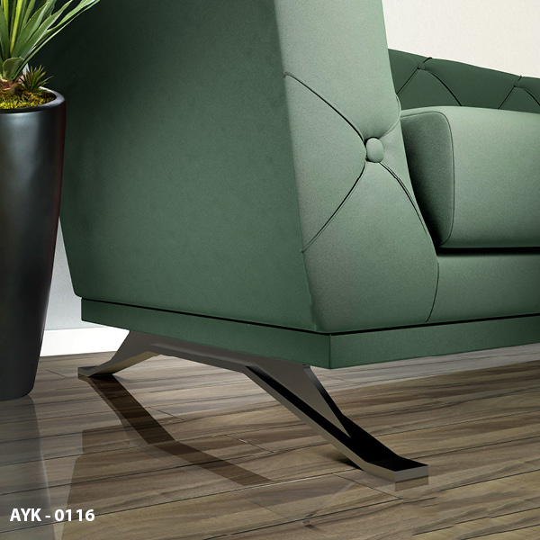 AYK-0116 