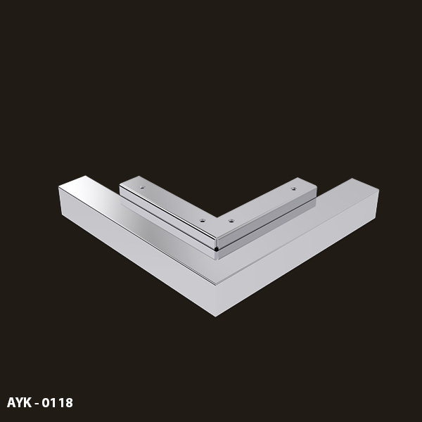 AYK-0118 
