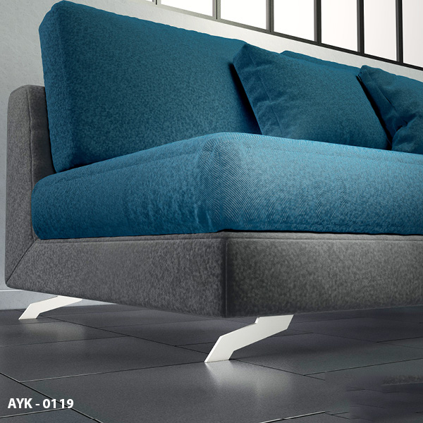 AYK-0119 