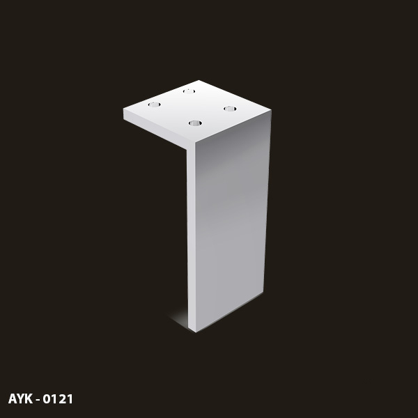 AYK-0121 