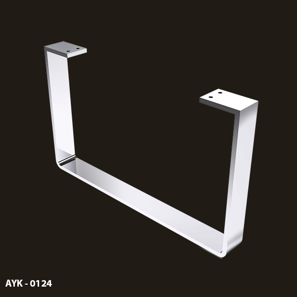 AYK-0124 