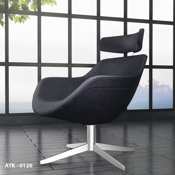 AYK-0126 