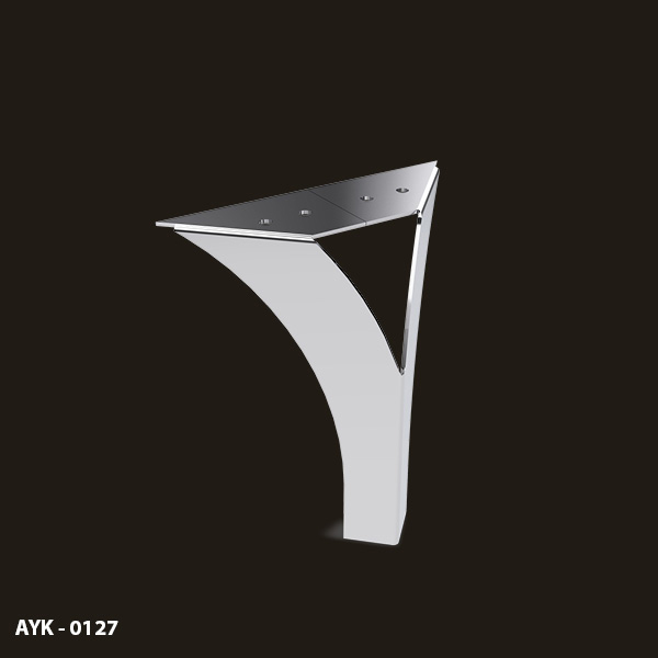 AYK-0127 