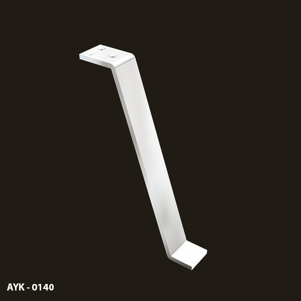 AYK-0140 