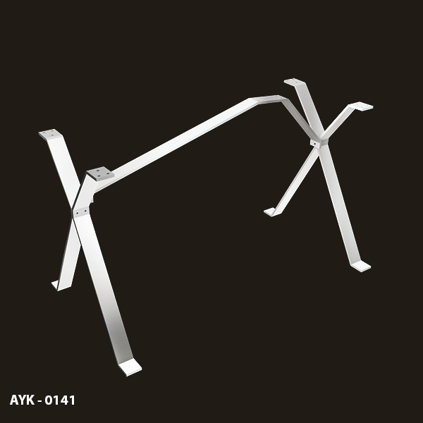AYK-0141 