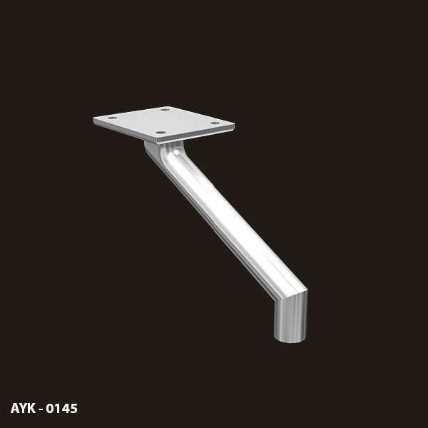 AYK-0145 