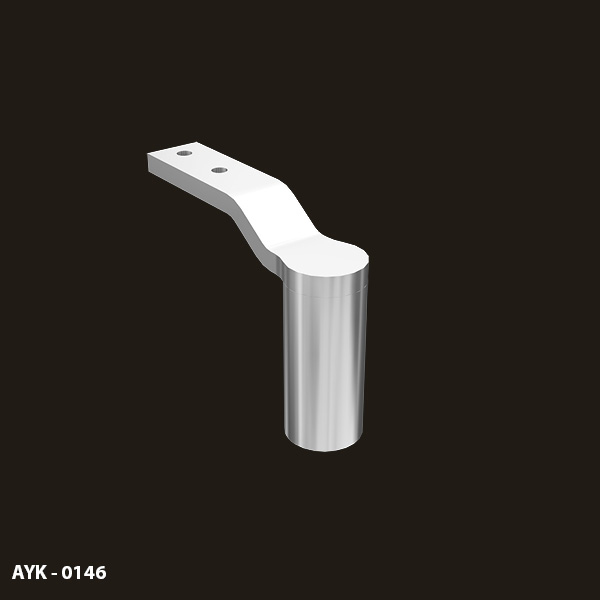 AYK-0146 