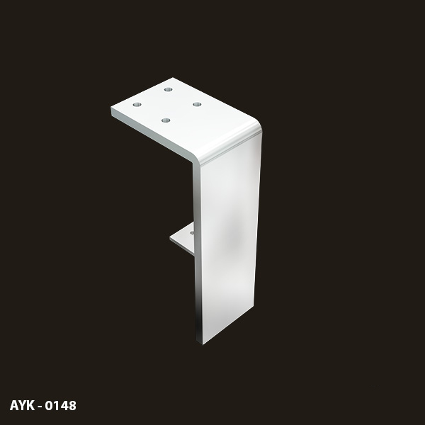 AYK-0148 