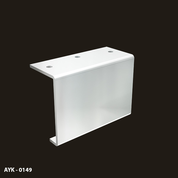 AYK-0149 