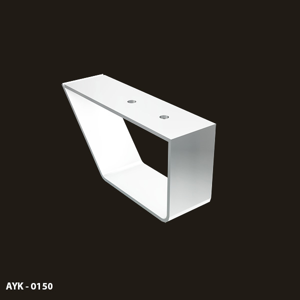 AYK-0150 