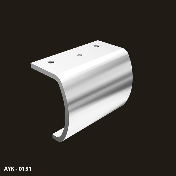 AYK-0151 