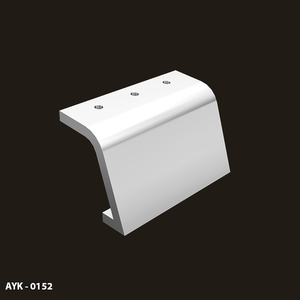 AYK-0152 
