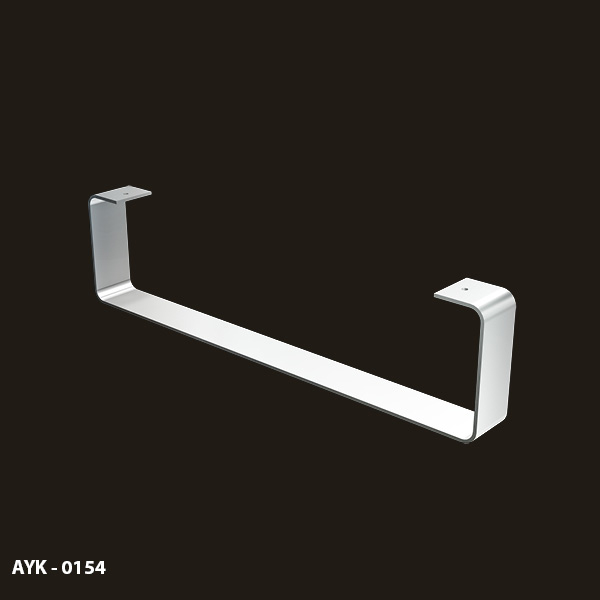 AYK-0154 