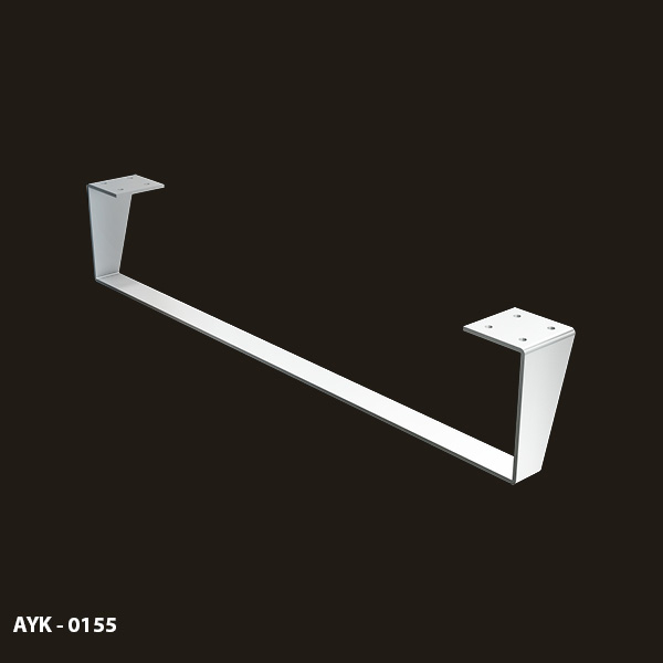 AYK-0155 