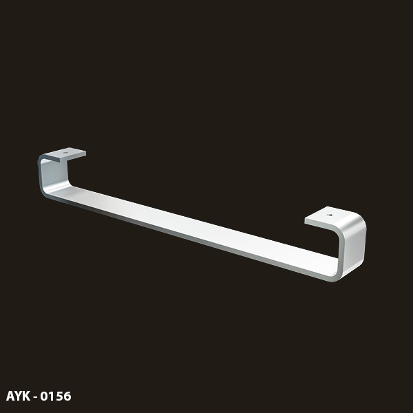 AYK-0156 