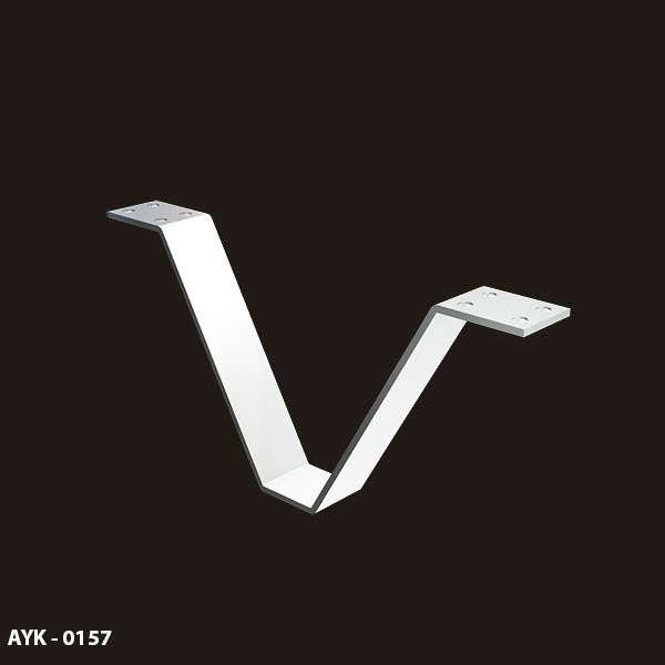 AYK-0157 