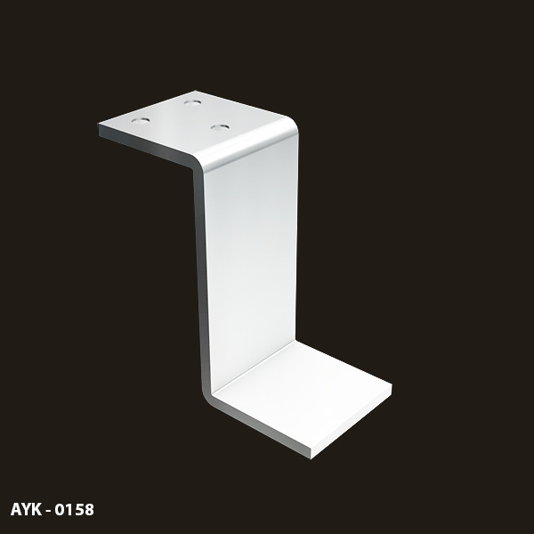 AYK-0158 