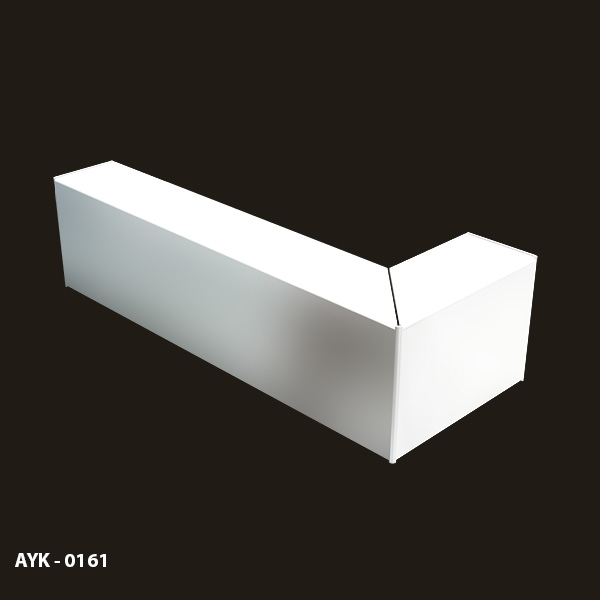 AYK-0161 