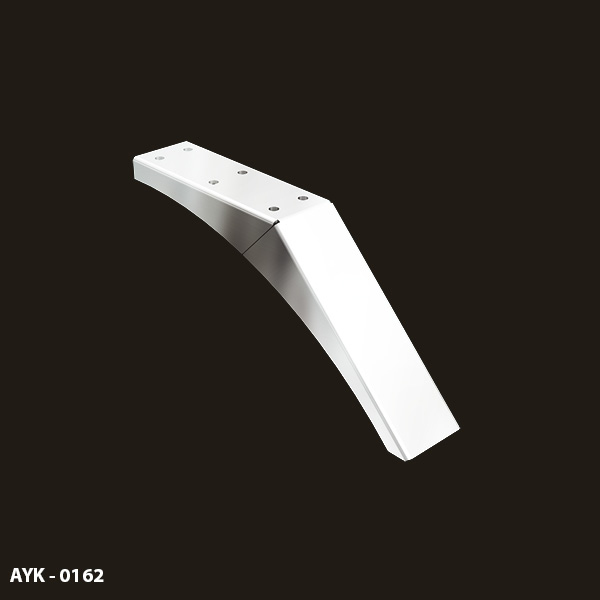 AYK-0162 