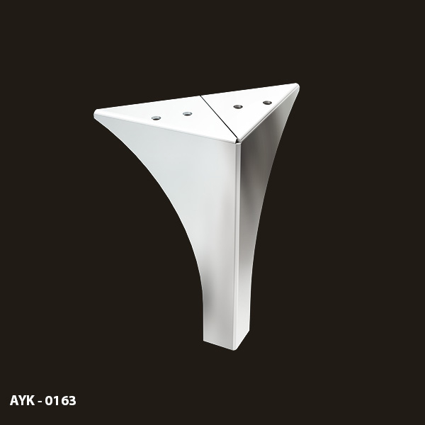 AYK-0163 