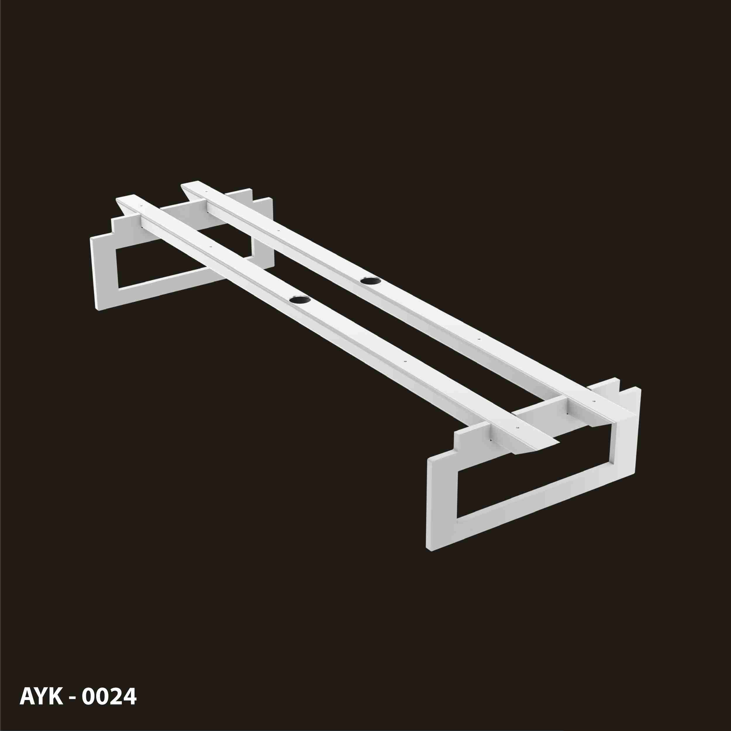 AYK-0024 