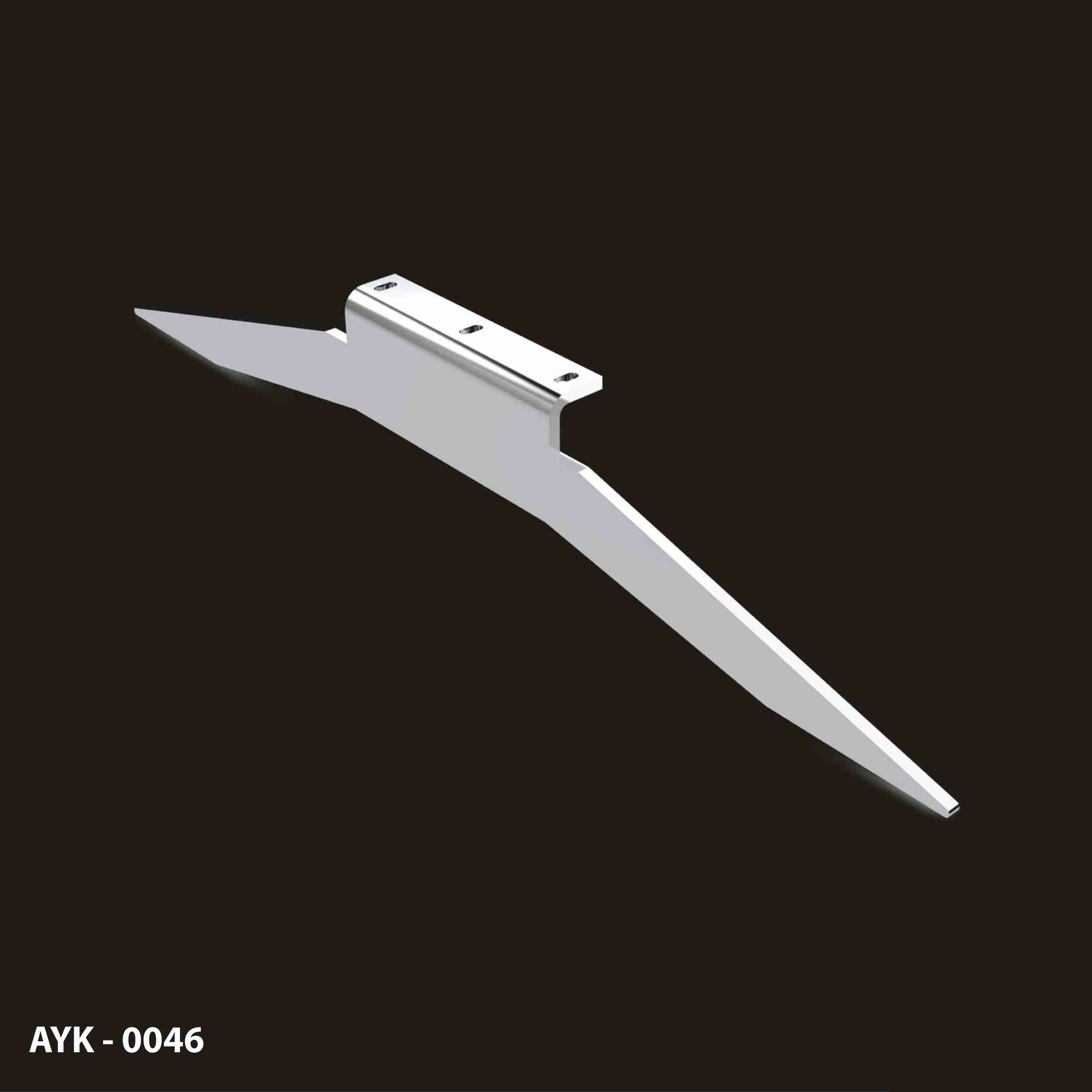 AYK-0046 