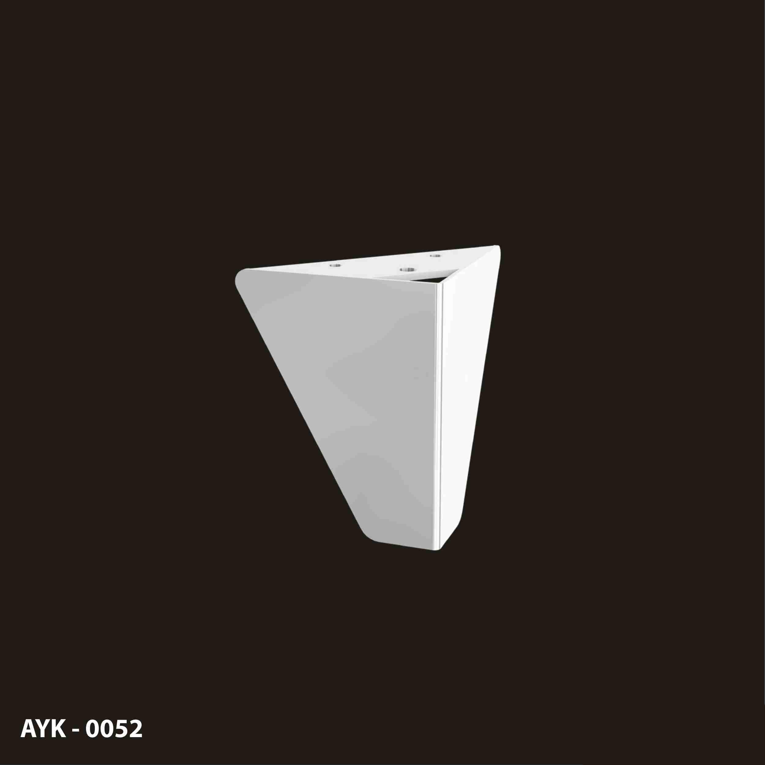 AYK-0052 