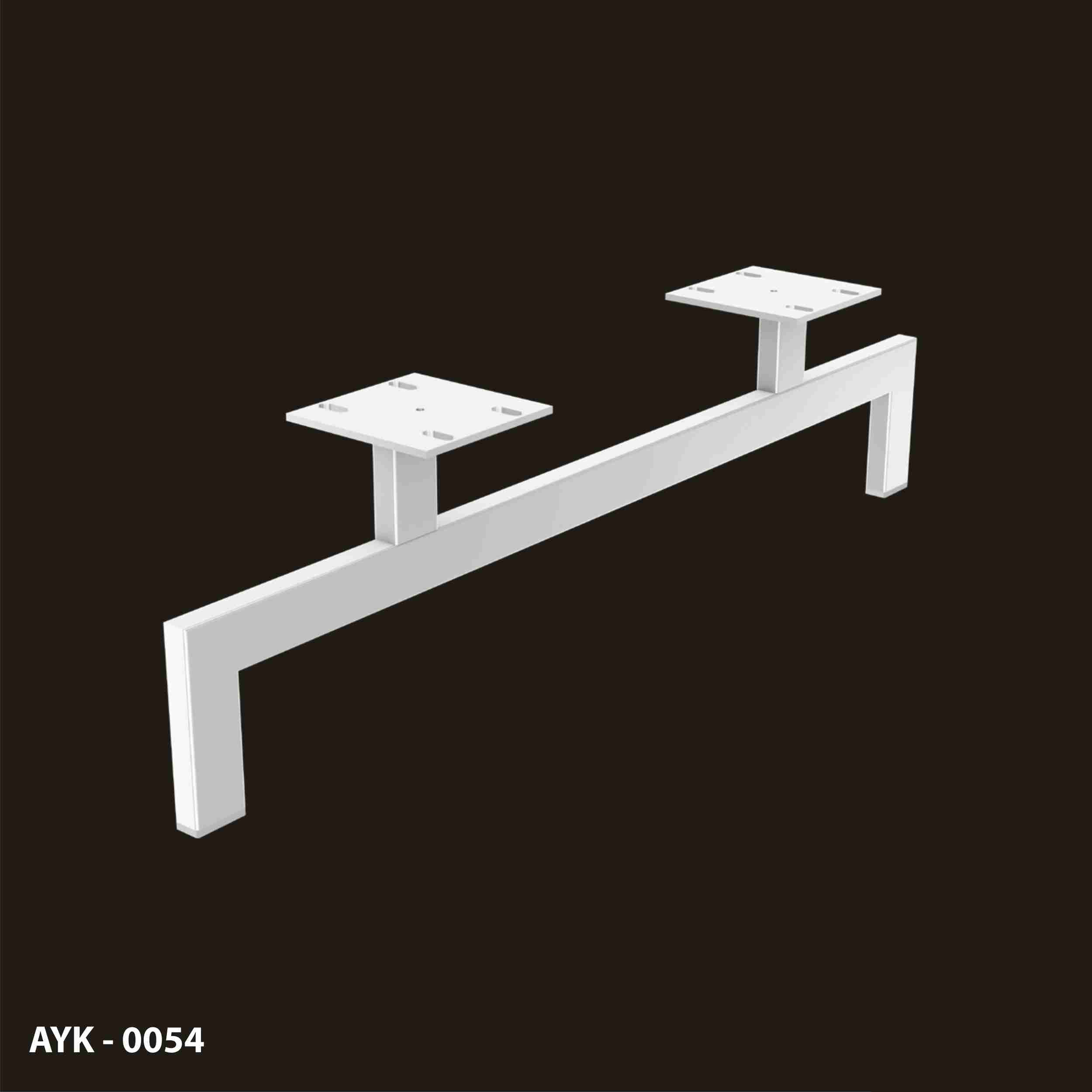 AYK-0054 