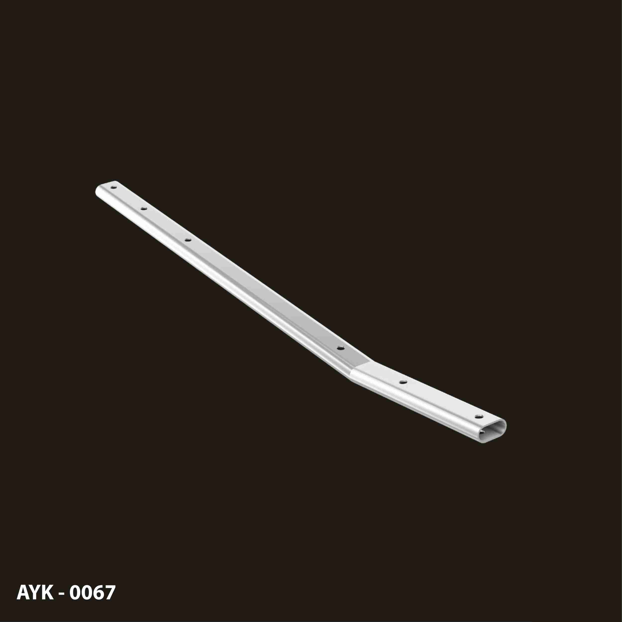 AYK-0067 