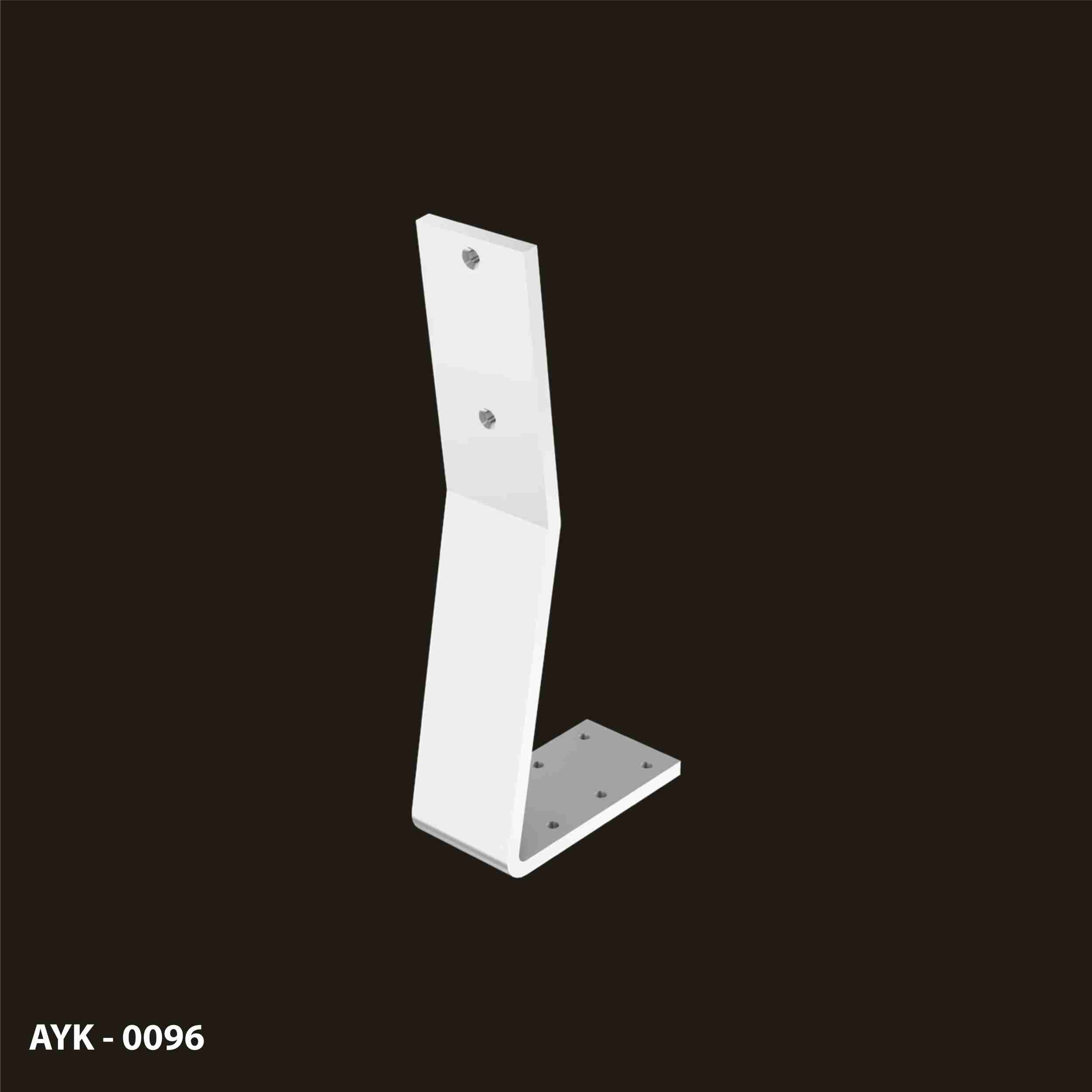 AYK-0096 