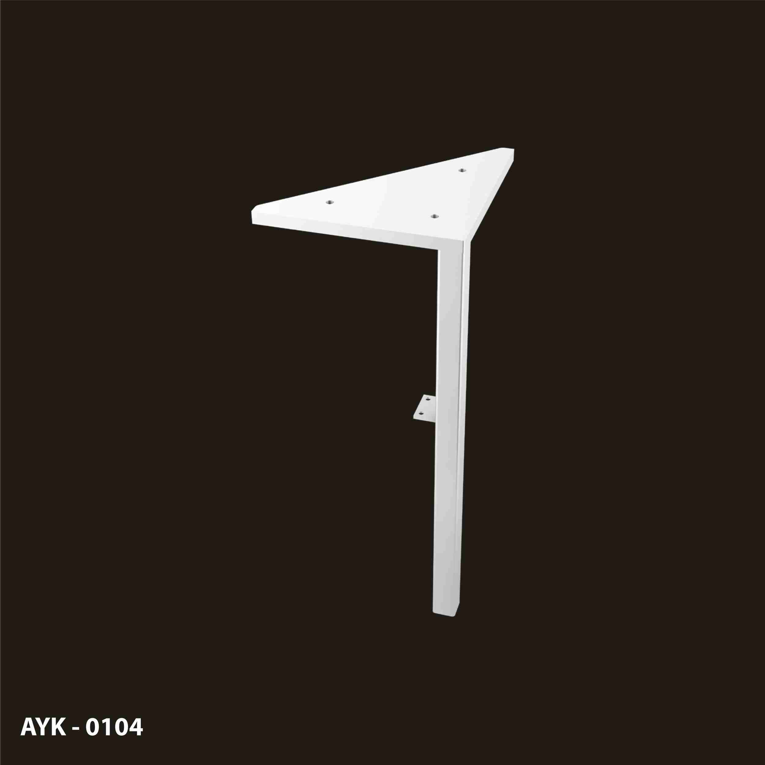 AYK-0104 