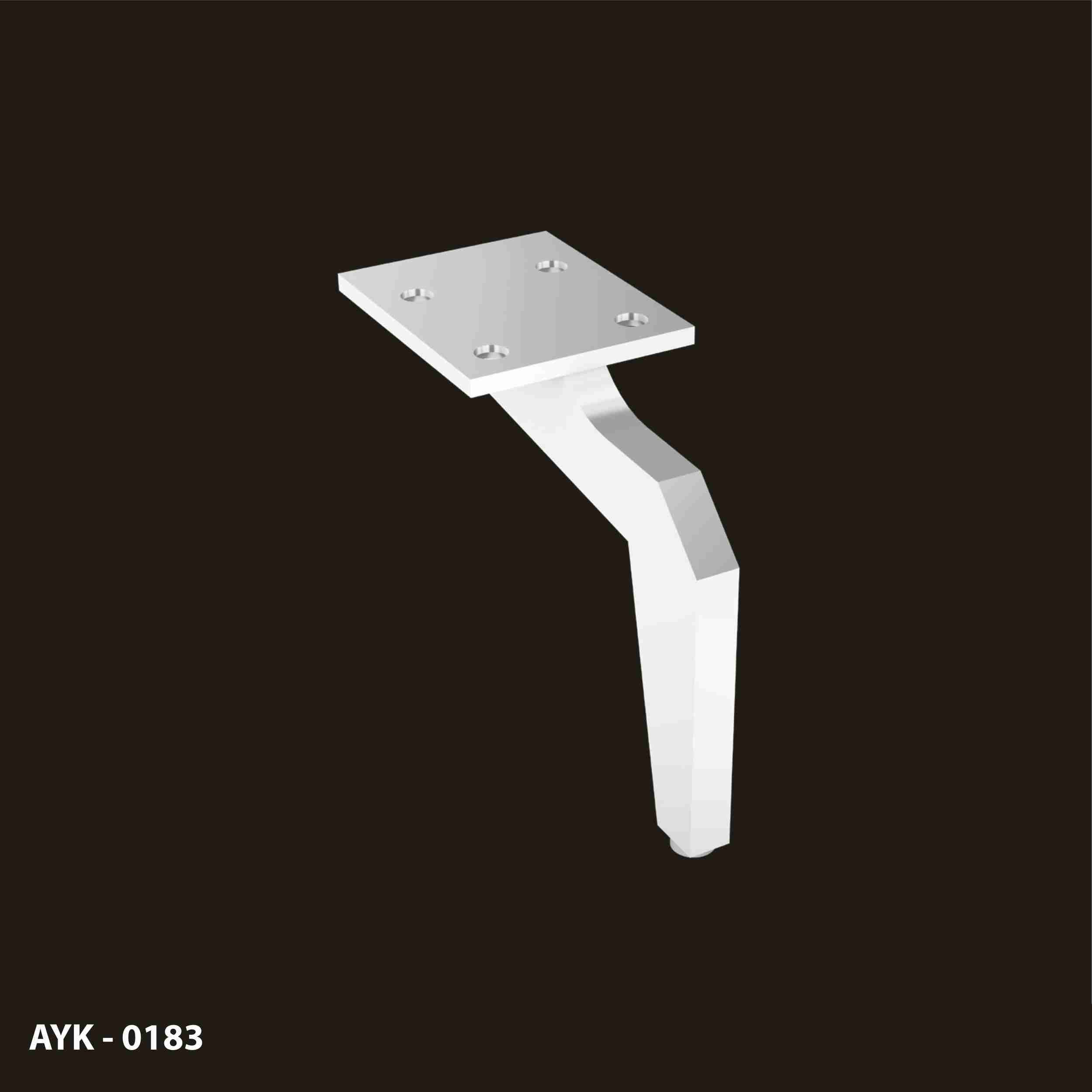 AYK-0183 