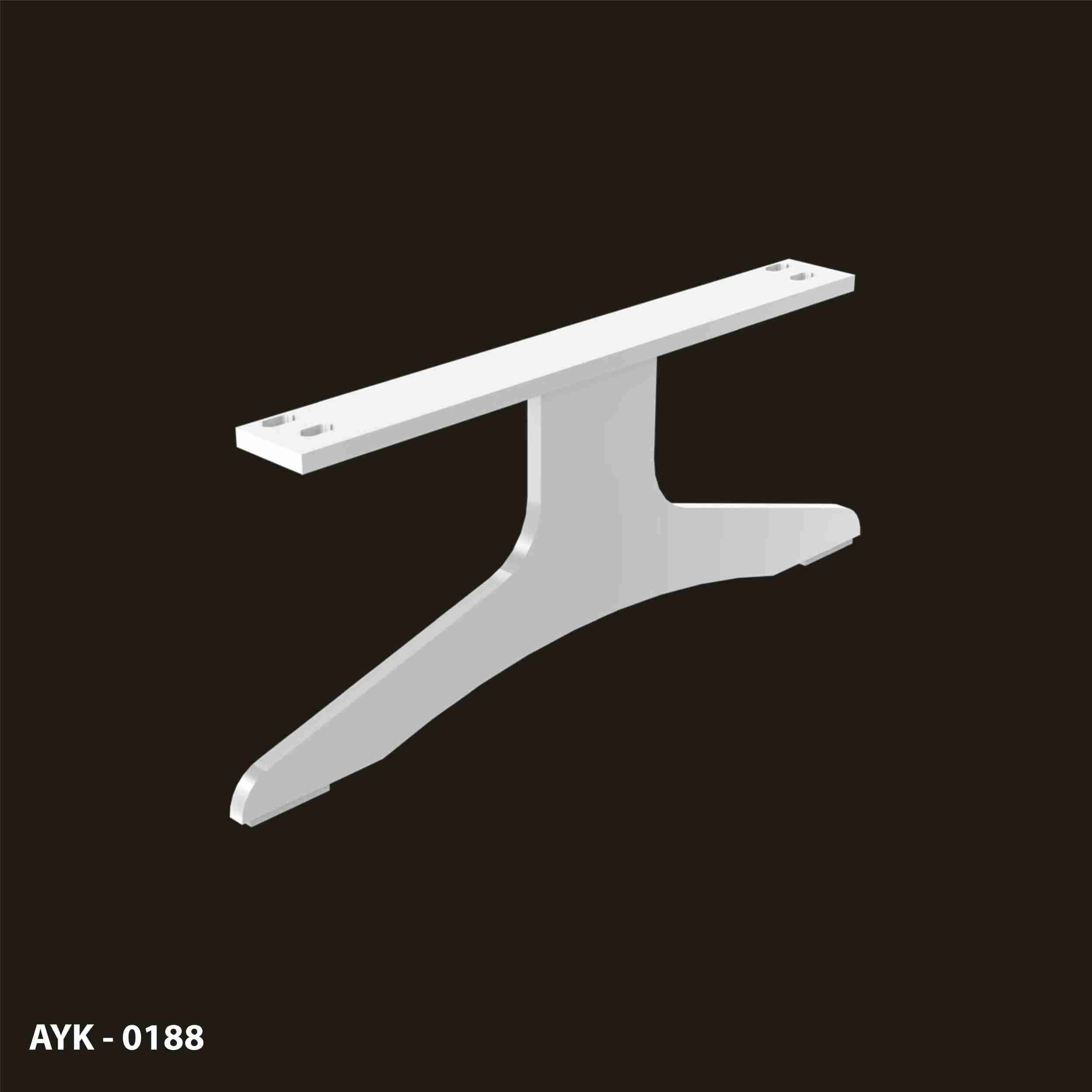 AYK-0188 