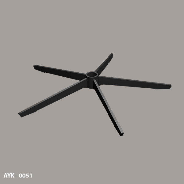 AYK-0051 