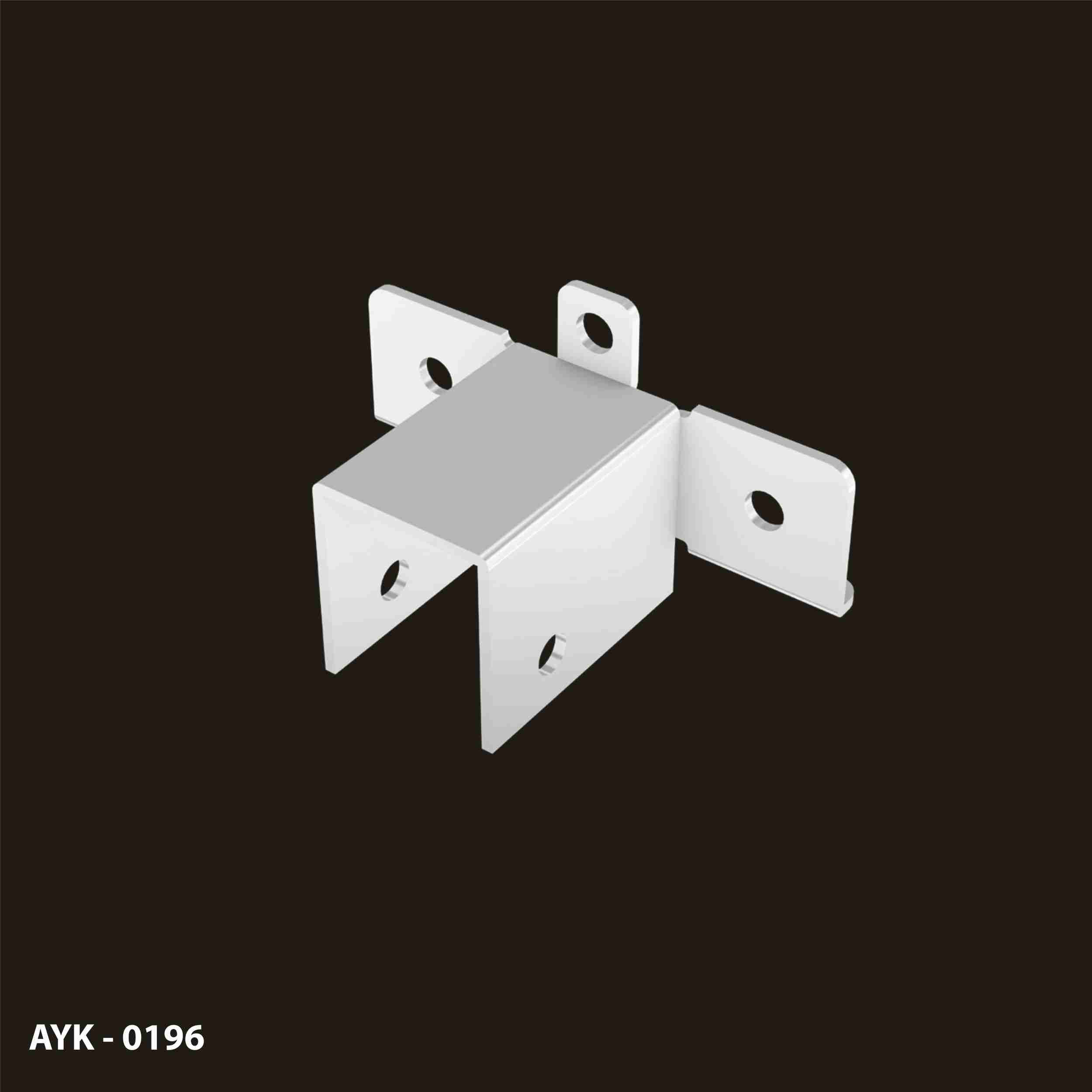 AYK-0196 