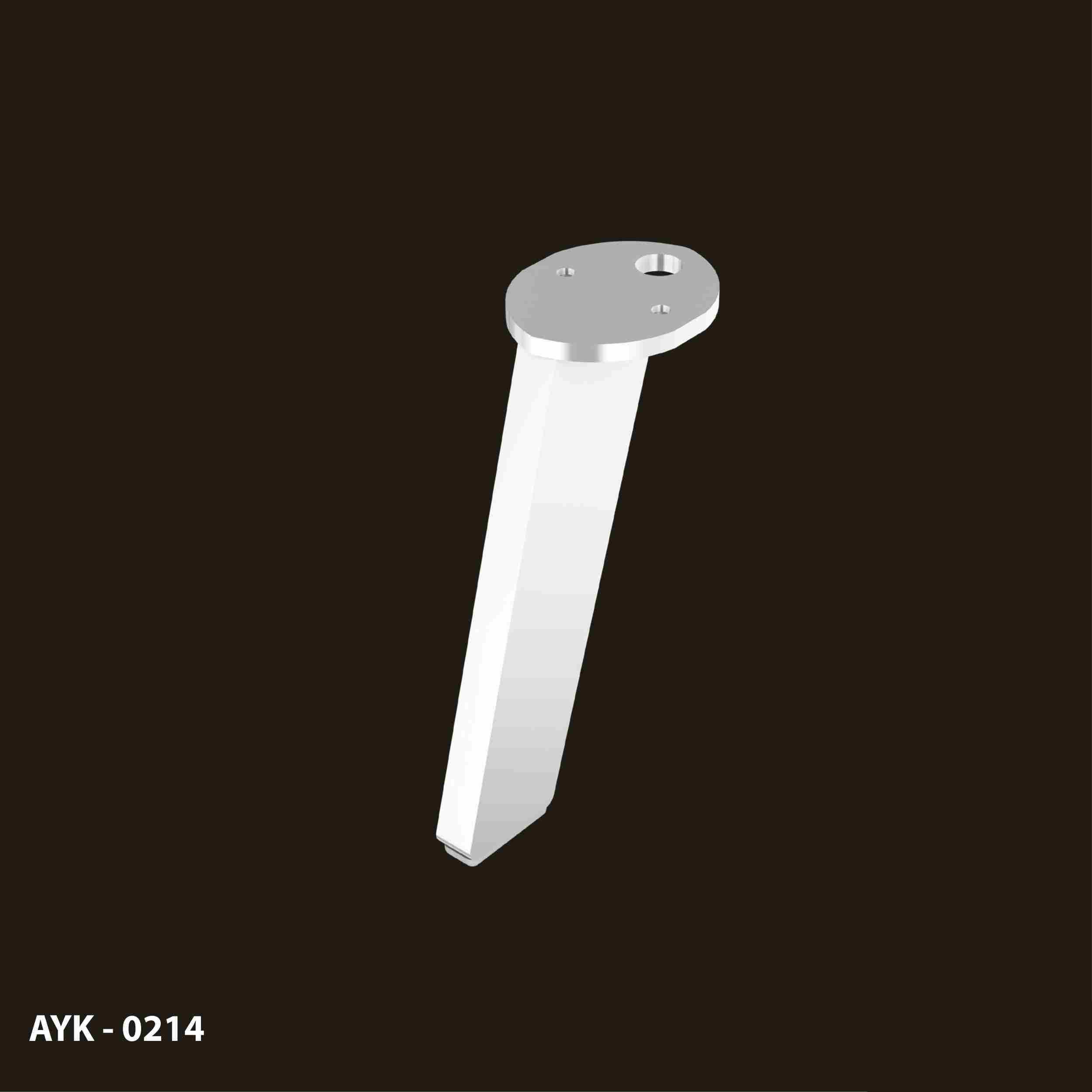 AYK-0214 