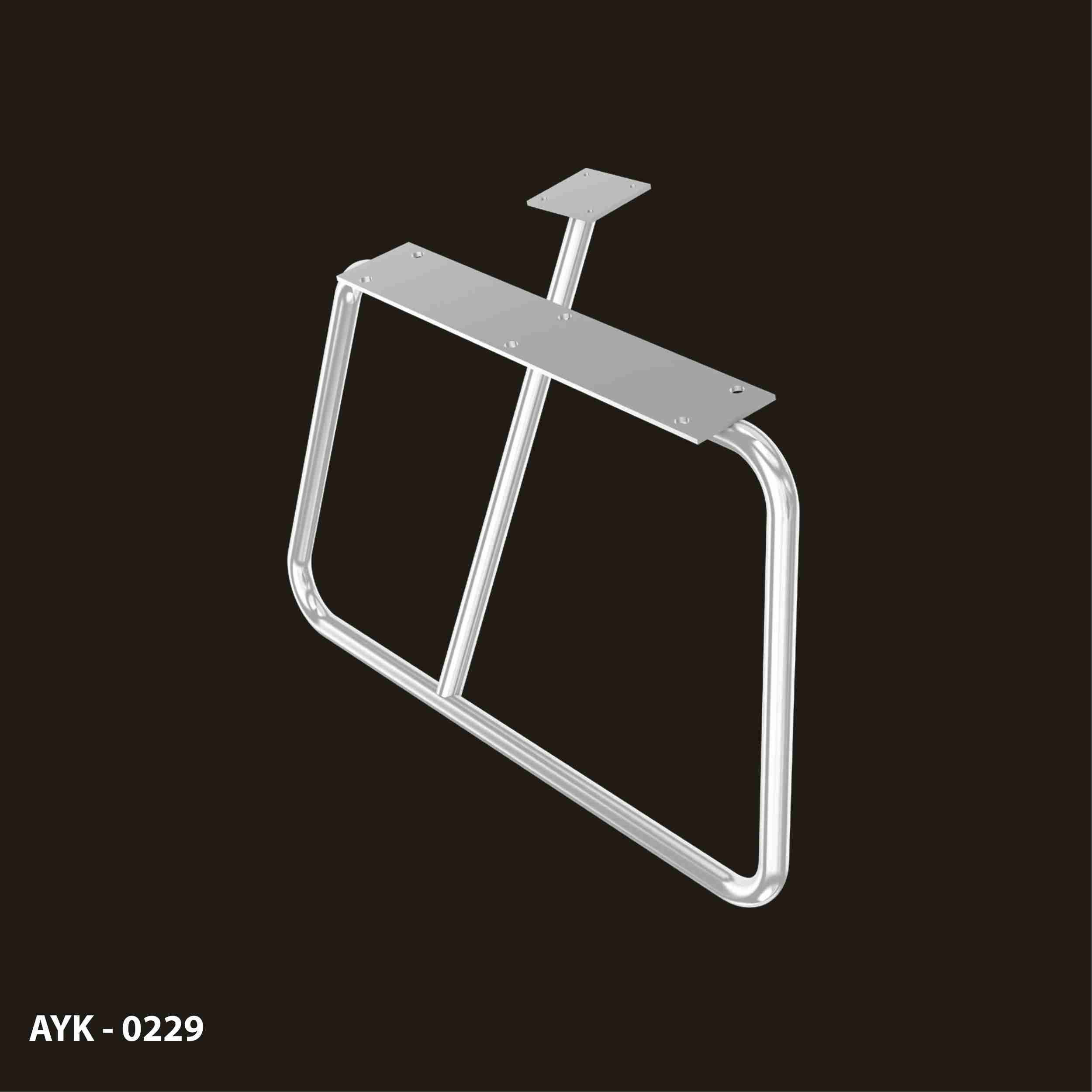 AYK-0229 