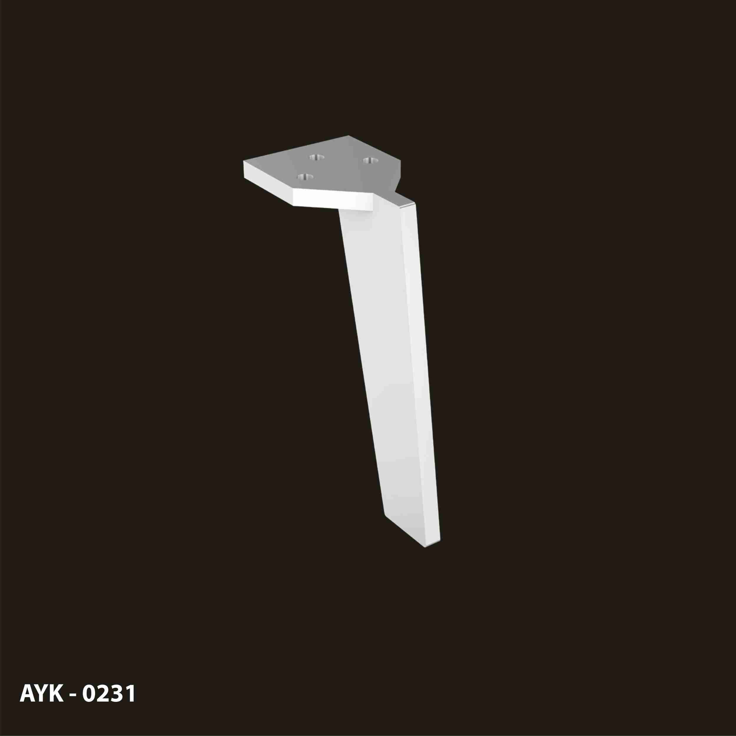 AYK-0231 
